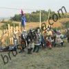 koznik 028
